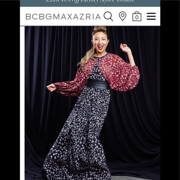 Bcbg - Picture 2 of 7